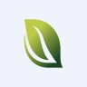 ENC