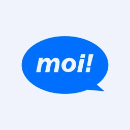 5031