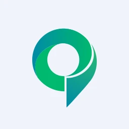 QPM