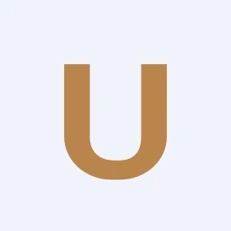 UTIQUE