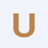 UTIQUE
