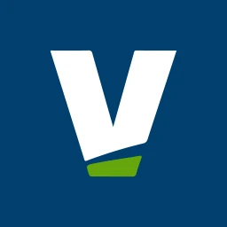 VST
