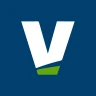 VST