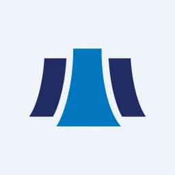 STND