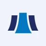 STND
