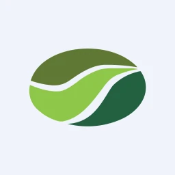GRV