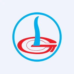 017390