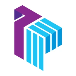 TP2