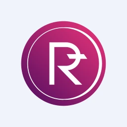 RRETAIL