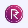 RRETAIL