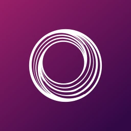MOBI