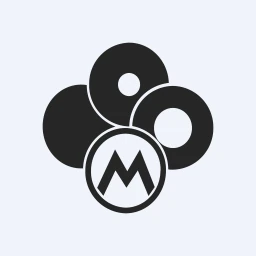 MPCOSEMB