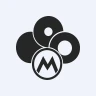 MPCOSEMB