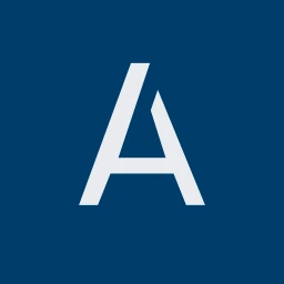 AMH