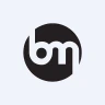 BRANDMAN