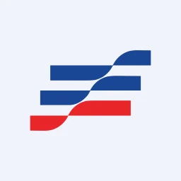 UHTL
