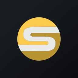 STUV