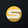 STUV