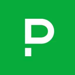 PD