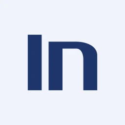 ESSENTIA