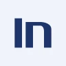 ESSENTIA