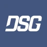 DSGR