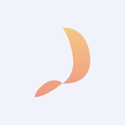 GA8