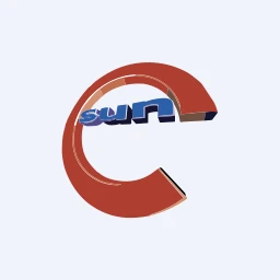 571