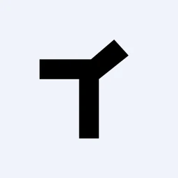 6049