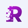 RFLX