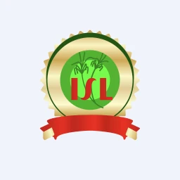 INDSUCR