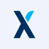 NEXS