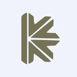 KANELIND