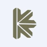 KANELIND