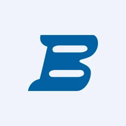 BIT