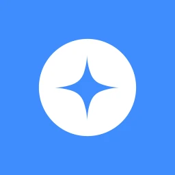 HDRN