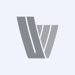VO