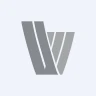 VO
