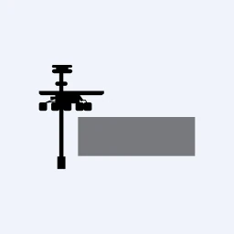 STW