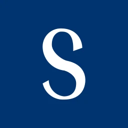 SMN