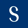 SMN