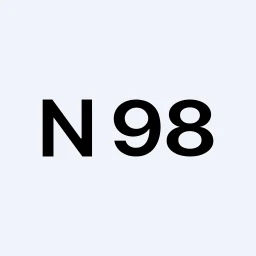 S2189