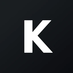 KENRIK