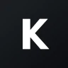 KENRIK
