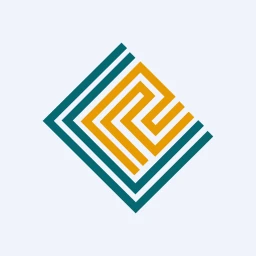 CRB
