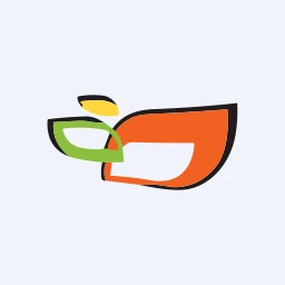 SAVERA