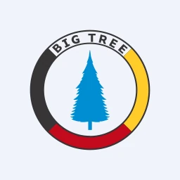 BIGT