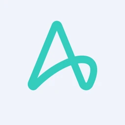 AEON