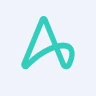 AEON
