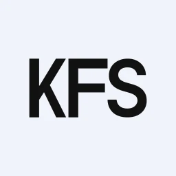 KENFIN
